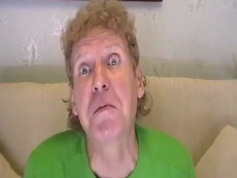 Анекдот про папу Вовочки.