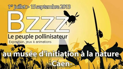 Le CPIE Vallée de l'Orne vous présente ses meilleurs voeux !