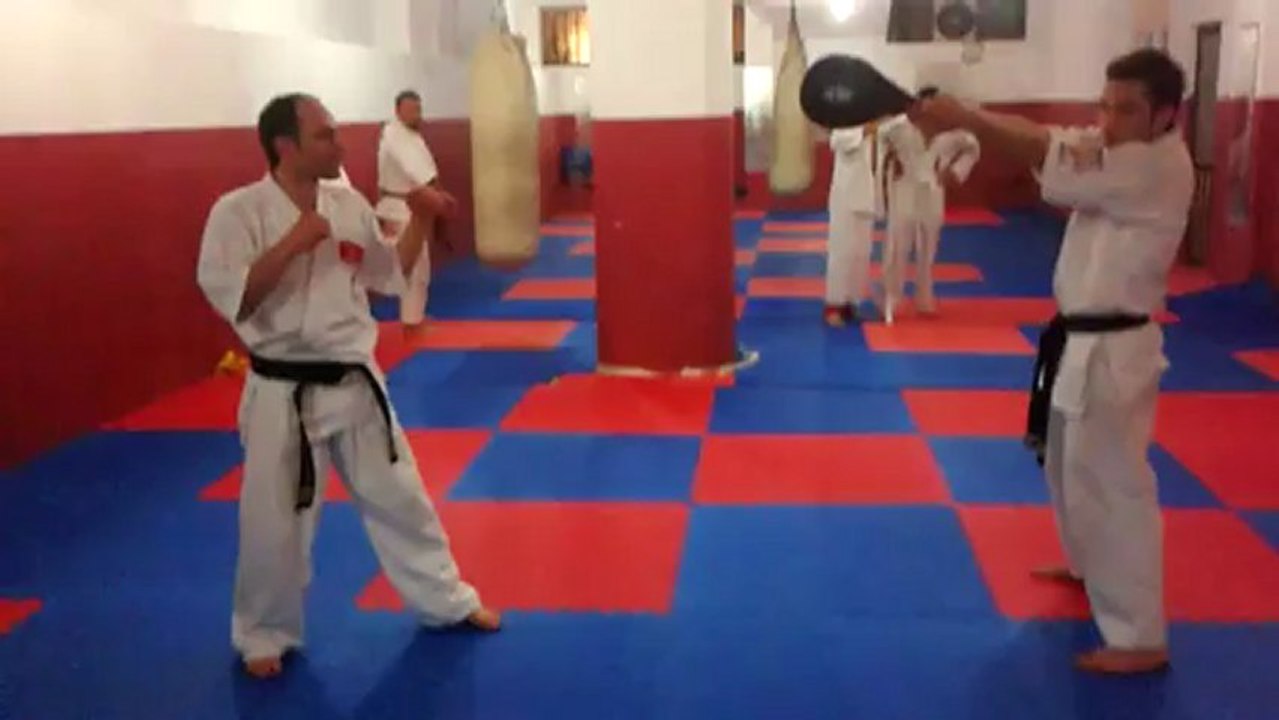 yusuf tekin lapa çalışmasıı :D birazda uçmayı denıyımdedımde baktımkı uçamıyorumm :D