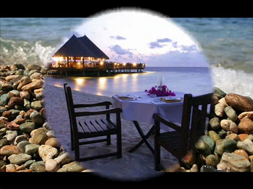 Emel  Sayın    - TOPRAK ÇAĞIRMADAN GEL