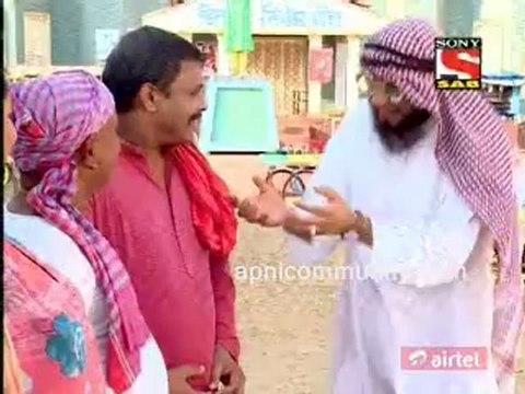 LapataGanj - 1st January 2013 pt1