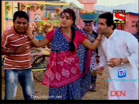 LapataGanj 1st January 2013 Video Watch Online pt2
