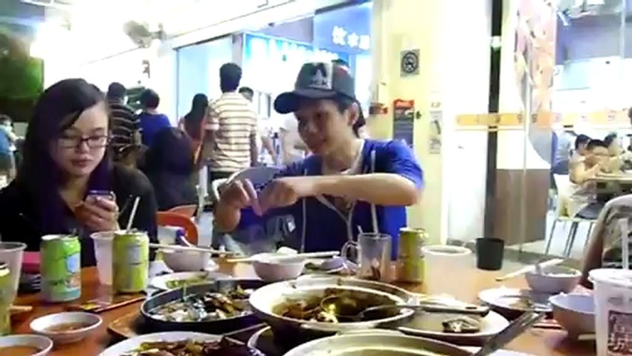 1Jan2012 SAM 0738 - YouTube