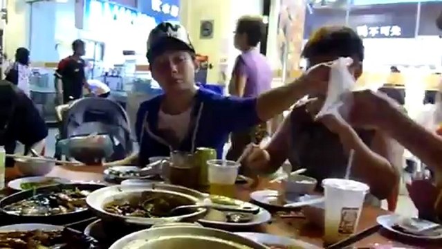 1Jan2012 SAM 0736 - YouTube