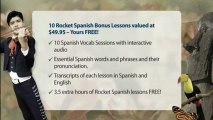 Best online spanish classes | Best program for learning spanish
