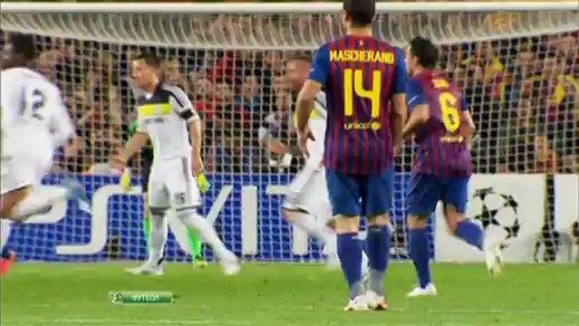 FOOTBALL-TV.PP.UA | Футбольные новости [01/01/2013]