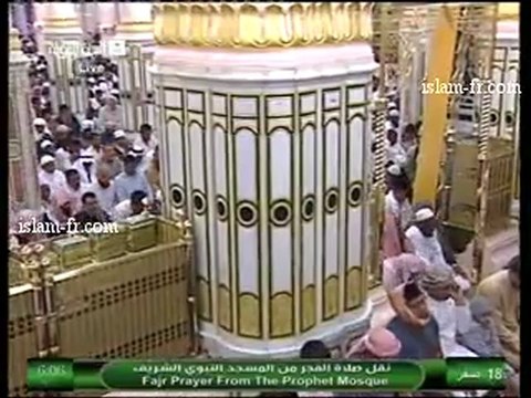 salat-al-fajr-20121231-madinah
