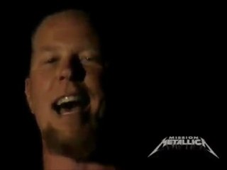 Eddy Guitto - Metallica - The DOOM Theme (E1M1 Hangarmageddon) Live