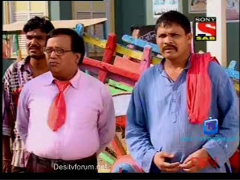 LapataGanj 1st January 2013 Video Watch Online pt4