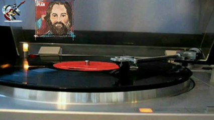 Artie Kaplan - Bensonhurst Blues