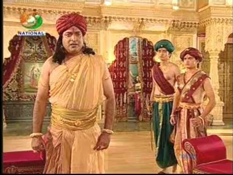 SABSE BADE LADAIYA 1 Jan2013-pt2