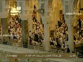 salat-al-maghreb-20121231-makkah