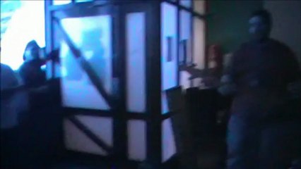 2011 07 02 dolores 7 dolores