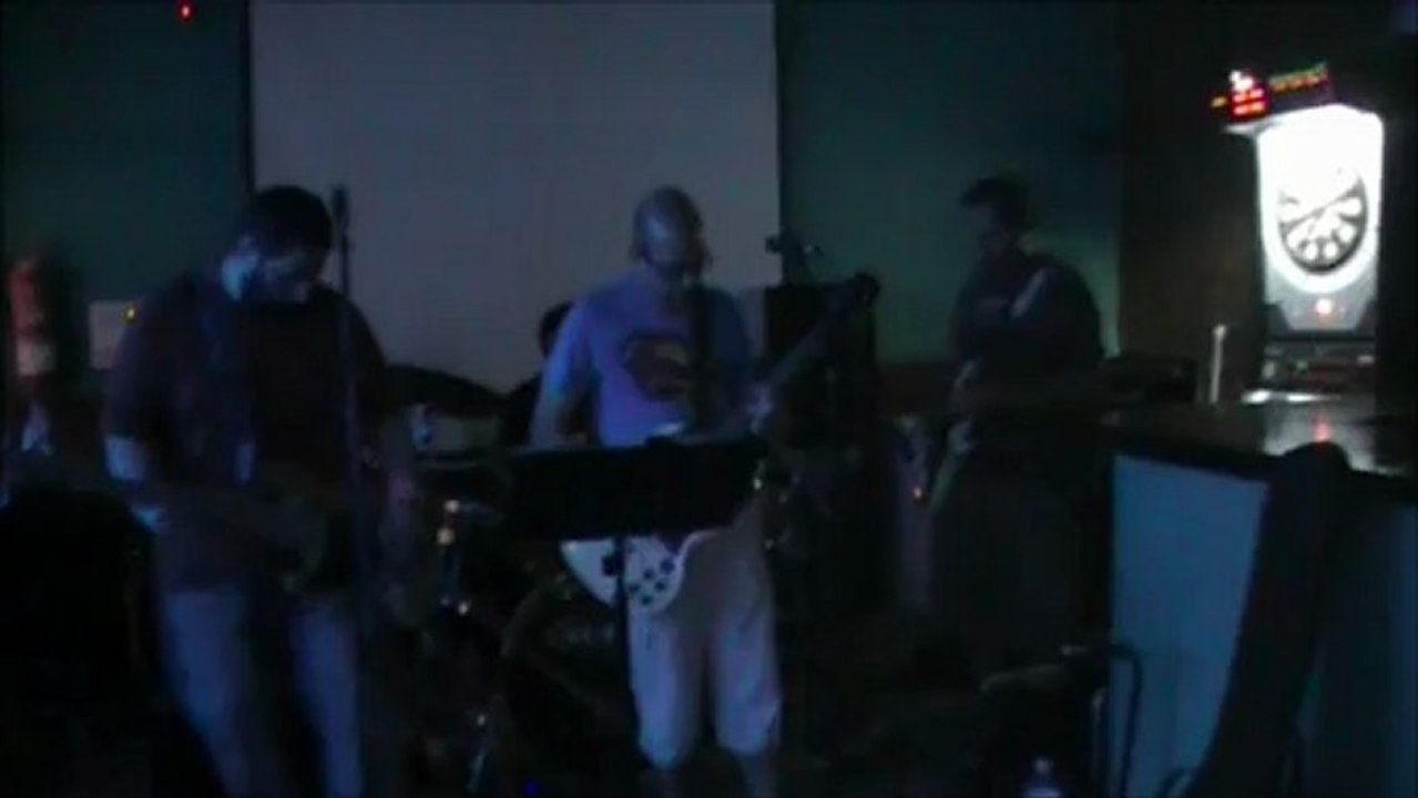 2011 07 02 dolores 10 paranoid