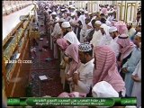 salat-al-maghreb-20121231-madinah