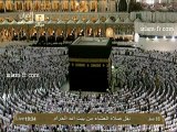 salat-al-isha-20121231-makkah