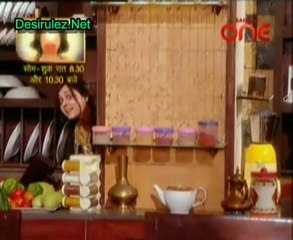 Tum Sung Preet Lagi Sajna - 1st  January 2013  pt1