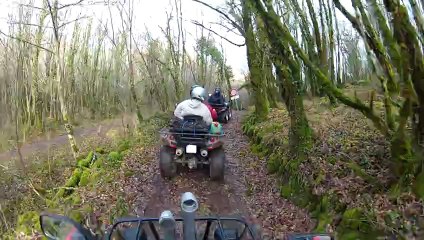 SORTIE QUAD CHASTEAUX 4