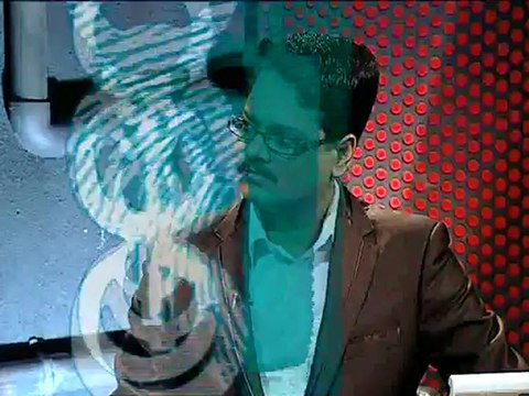 Geo FIR-31 Dec 2012-Part 1-Recap of 2012 Karachi.