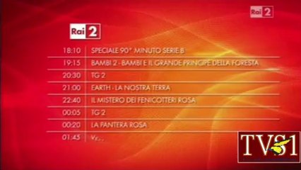 ALESSANDRA CANALE annuncio