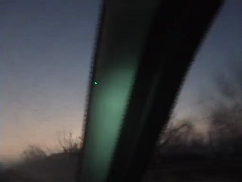 Alfa Romeo 156 2.4 JTD vs Seat Ibiza 1.9 TDI