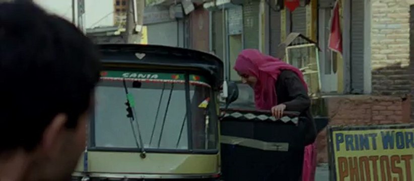 Harud (Autumn) (2012) By DesiTvForum.Net Part3