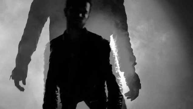 Geri Dönüş Olsa - Erdem Kınay Remix (Murat Boz)NEW 2013