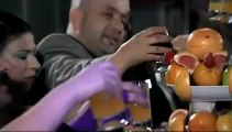 Dar Geldi Sana Ankara (Ankaralı Namık) - YouTube