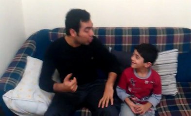 DİYAR SEYHAN ENGİN KARATAŞ KOMEDİ..sen bu 1 bıçığ milyar milyon sen ne yaptııın