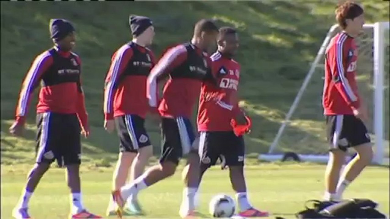 Augsburg leiht Ji aus