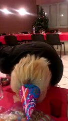 boire ou conduire lol