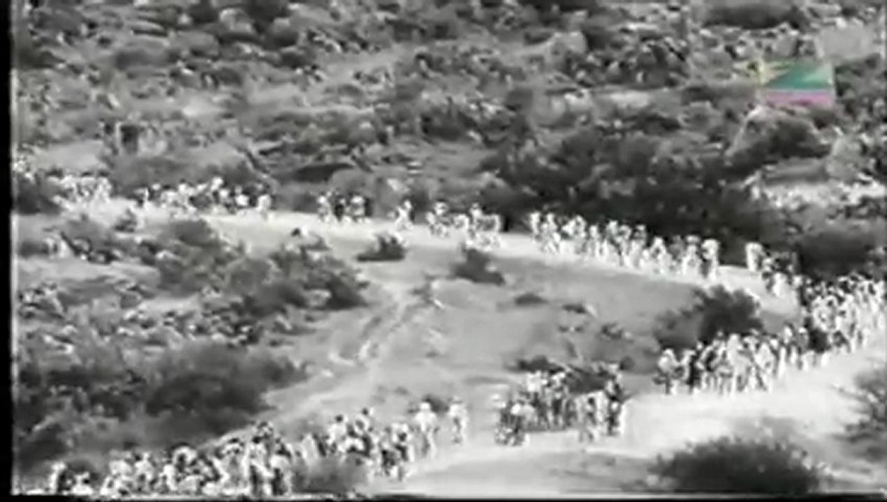 GHAR KO LAGA DI AAG - AMAR RAHE YE PYAR