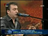 Enver Çelik - Senin De Devranın Gelip Geçecek - YouTube