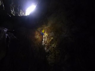 deves de Reynaud 01 janvier 2013 (2)