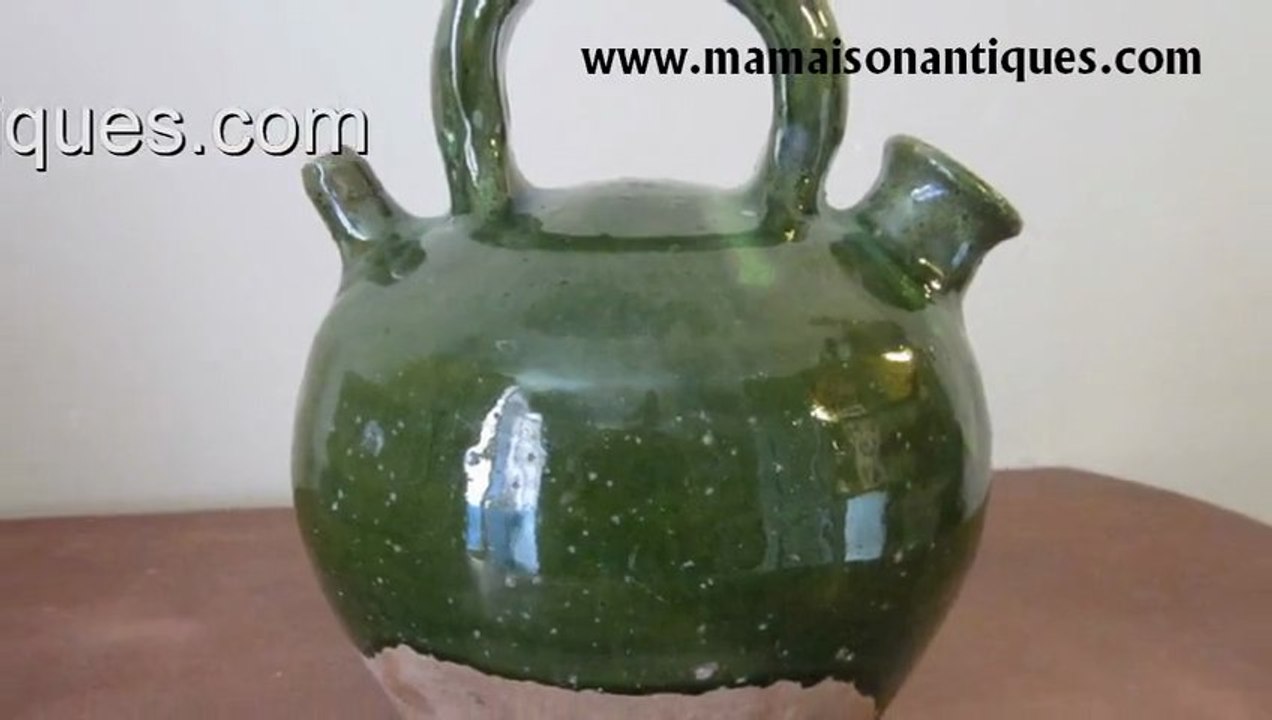 ACCESSOIRES DECORATIFS FRANÇAIS à Atlanta