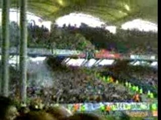 ol-asse parckage sainté