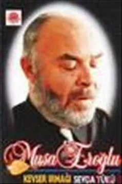 Musa Eroglu - Kaldir Nikabini