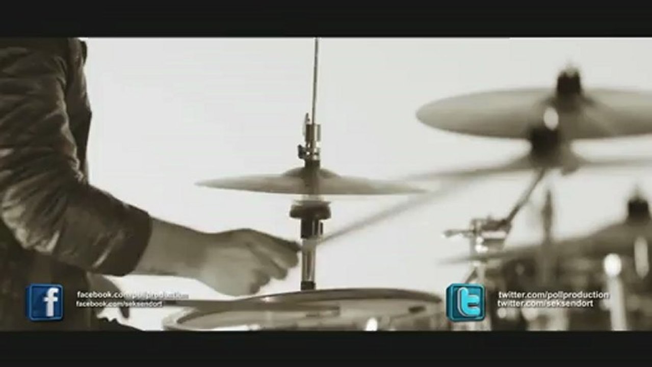 Dokunma (Seksendört)NEW-2013