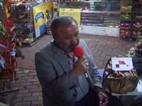 12 mart 2011 YUSUF ÖZCAN halk şairi bakınız ne dedi...