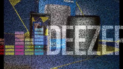 DEEZER ZADANIE NR 2