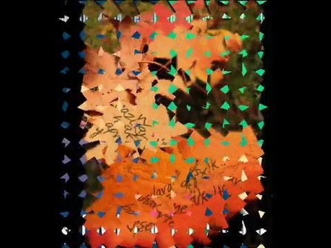 Sezen Aksu - ikili delilik -