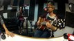 Jukebox The Ghost - Somebody - Session Acoustique OÜI FM
