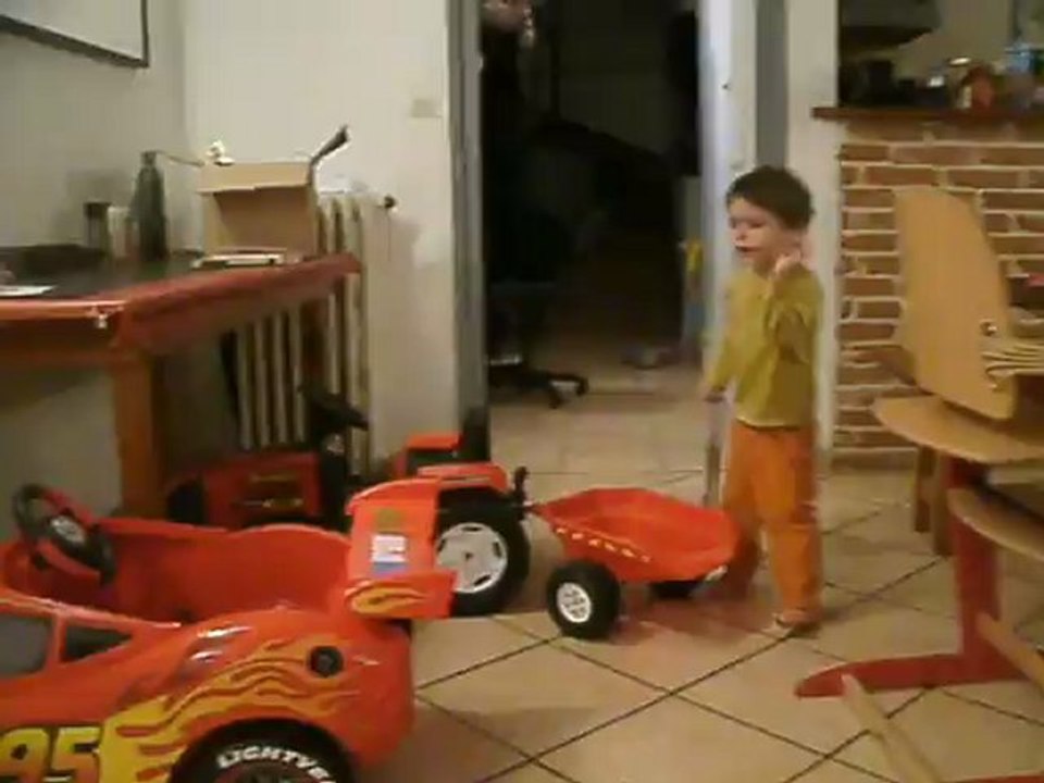 GEDC3721 bonne nuit véhicules