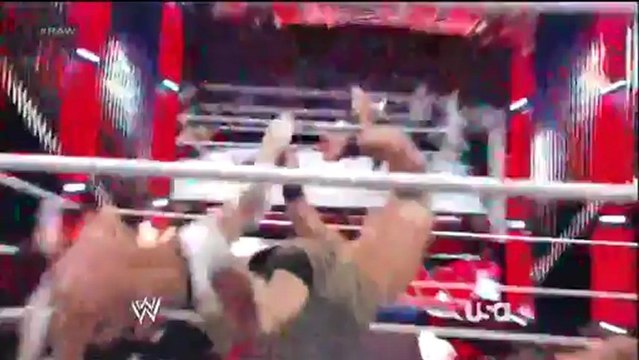 Uploaded By DesiTvForum.Net MNR 720p HDTV 31.12.2012 Part1