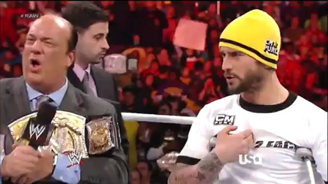 Uploaded By DesiTvForum.Net MNR 720p HDTV 31.12.2012 Part2