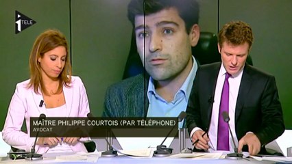 La pilule de troisième génération est-elle dangereuse pour la santé ?