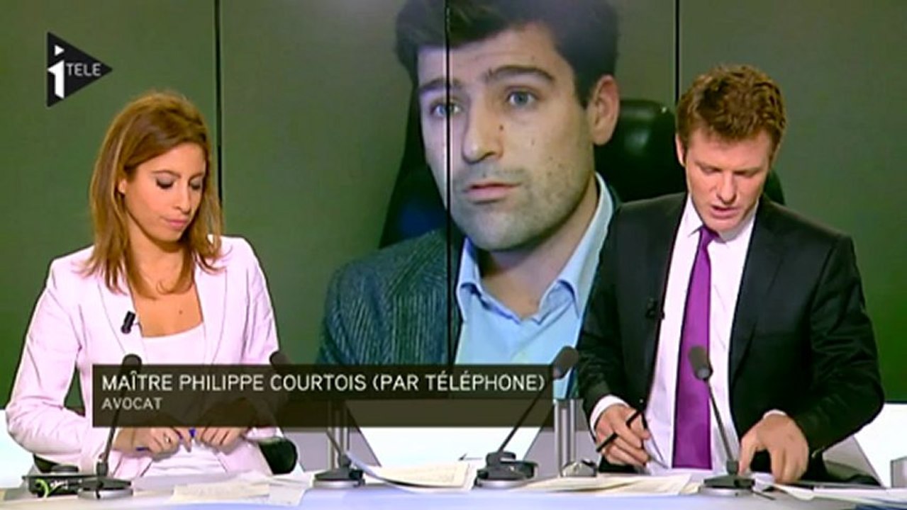 La pilule de troisième génération est-elle dangereuse pour la santé ?