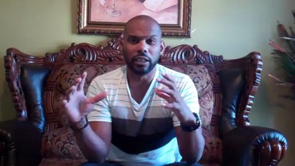 Knowledge Born: The Foundation Of A New Age Network Marketer