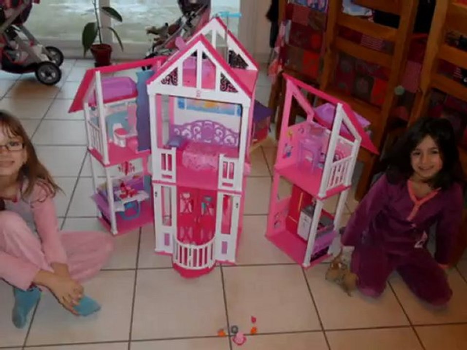 Noël 2012 en famille (sally_th)