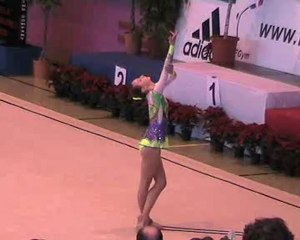 France 2007 Laure JS Corde